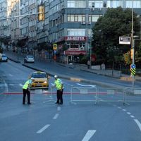 Gündem
