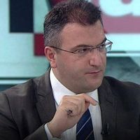 Gündem
