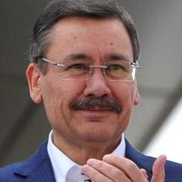 Siyaset