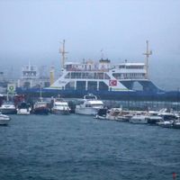 Çanakkale