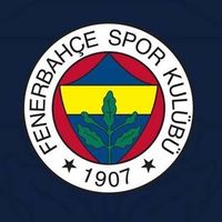 Spor