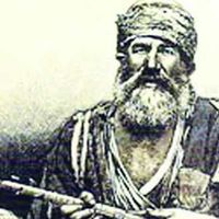 İdris-i Bitlisi