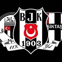 Spor