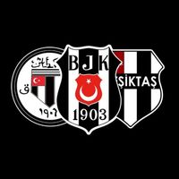 Spor
