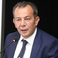 Gündem