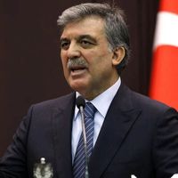 Siyaset
