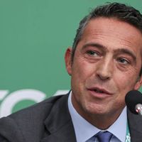 Gündem