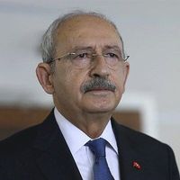 Siyaset
