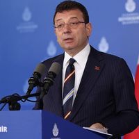 Gündem