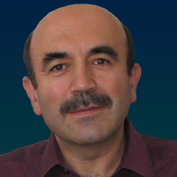 Prof Dr Osman Çakmak