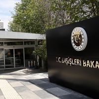 Dünya
