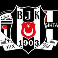 Spor