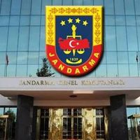 Eğitim