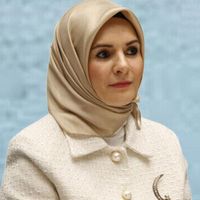 Gündem