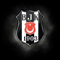 Spor