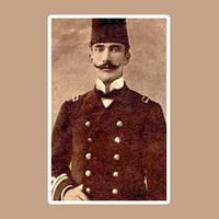 Fuad Hüsnü Kayacan