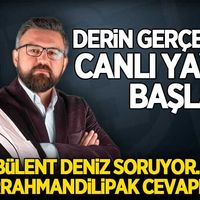 Gündem