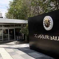 Gündem