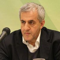 Müfid Yüksel