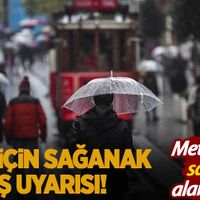 Hava