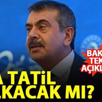 Eğitim
