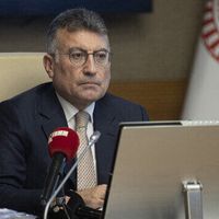 Gündem