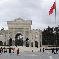 Eğitim