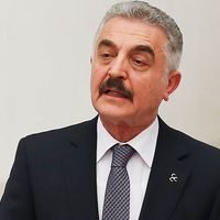 Gündem