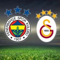 Spor