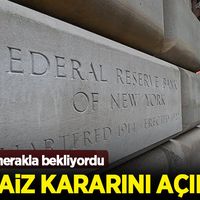 Dünya