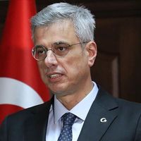 Gündem