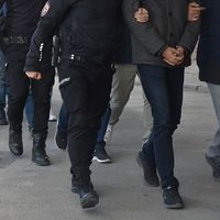 Genel