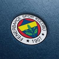 Spor