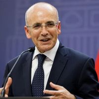 Gündem