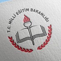 Eğitim