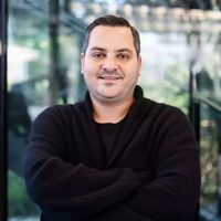 Papara sahibi Ahmet Faruk Karslı kimdir?