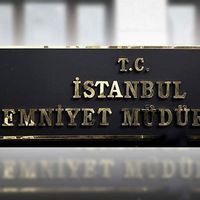 Gündem