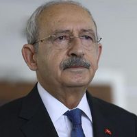 Siyaset
