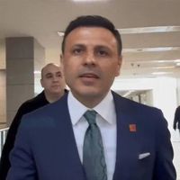 Gündem