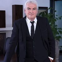 Seyfi Beyaz