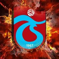 Spor