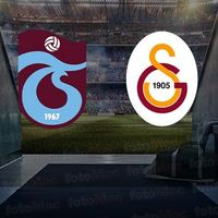 Spor
