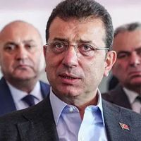 Gündem