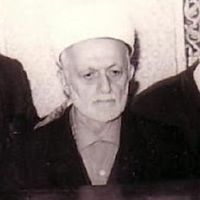 ÂŞIKKUTLU, Mehmet Rüştü