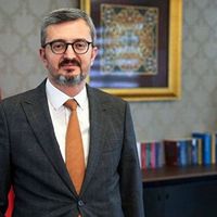 Burhanettin Duran