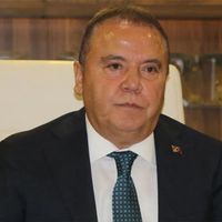 Gündem
