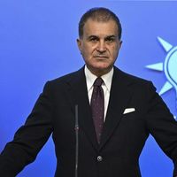 Gündem