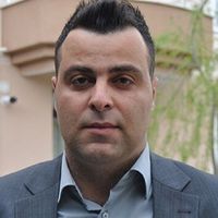 Hüseyin Adalan