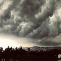 Hava