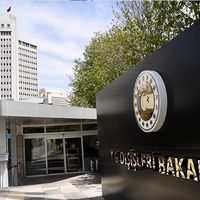 Gündem